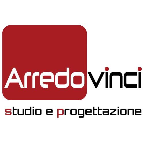 Arredovinci logoNuovo4