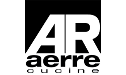 logo-aerre-1